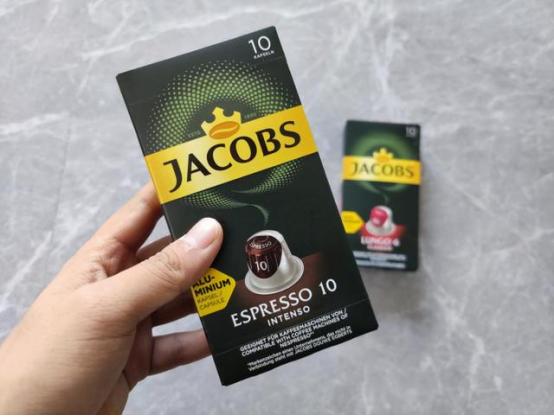 居家好物推荐电器饮水机,饮水机推荐家用618