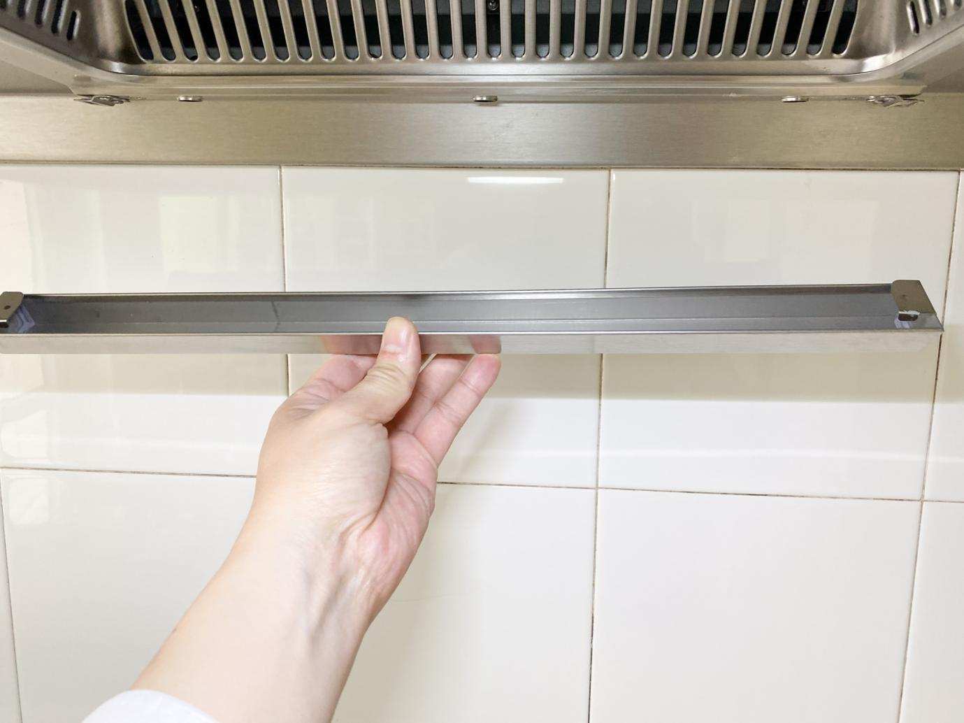 烟灶什么时候装,烟灶几年一换