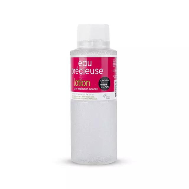 原来娜扎刘诗诗脸上的闭口这么严重!网传去闭口方法有没有用?