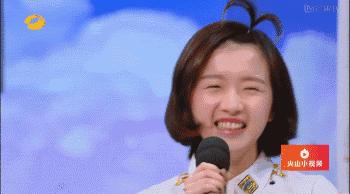 付伟伦李浩菲电视剧吻戏花絮,快本李浩菲和搭档