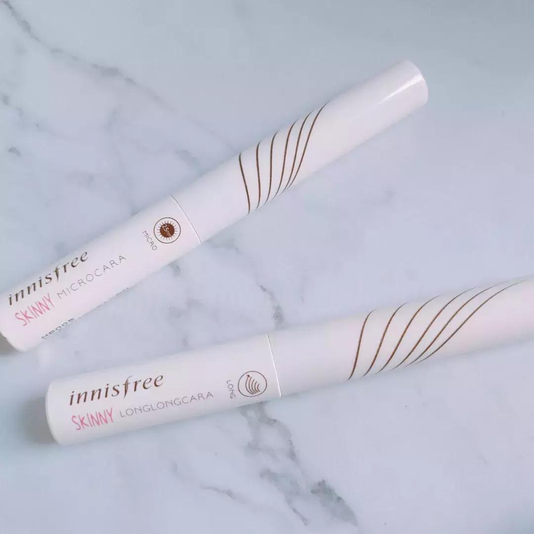 日本韩国中端护肤牌子,韩国男士护肤哪个品牌好