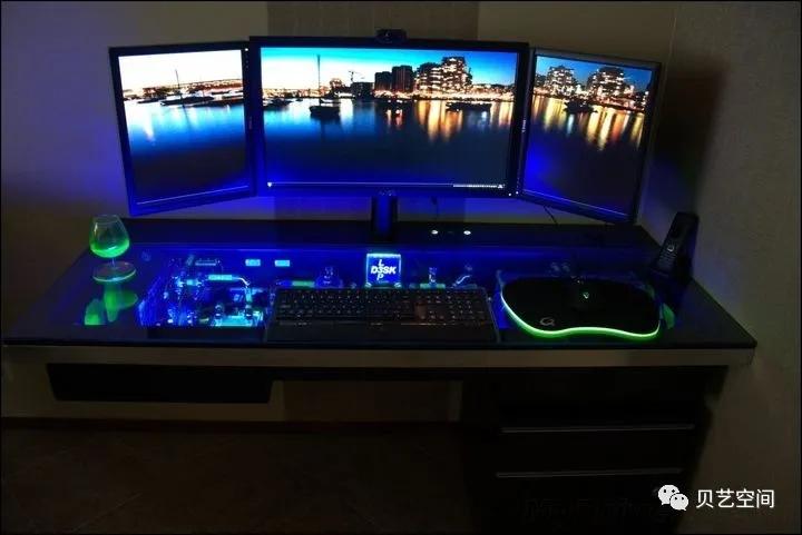 剪辑视频的笔记本电脑配置,影视剪辑用什么配置的电脑