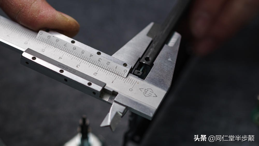 10元搞定NUC支架11代新NUC使用DIY保姆教程