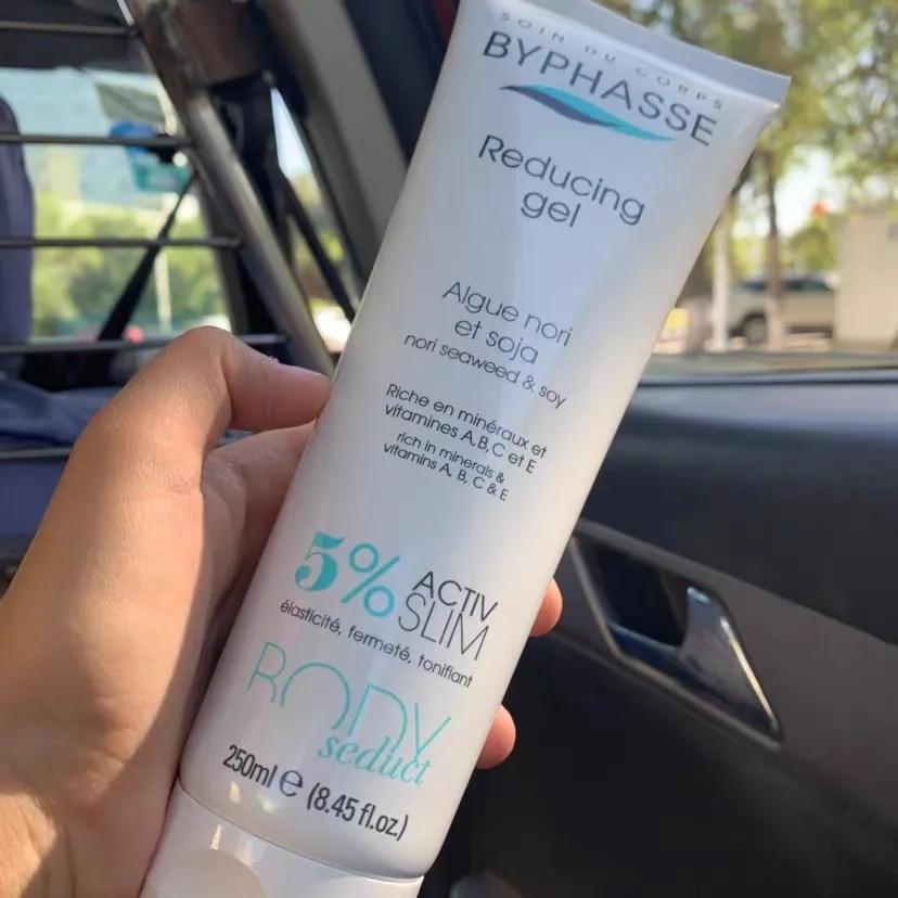 吴昕的小腿变化,吴昕的腿到底怎么瘦的