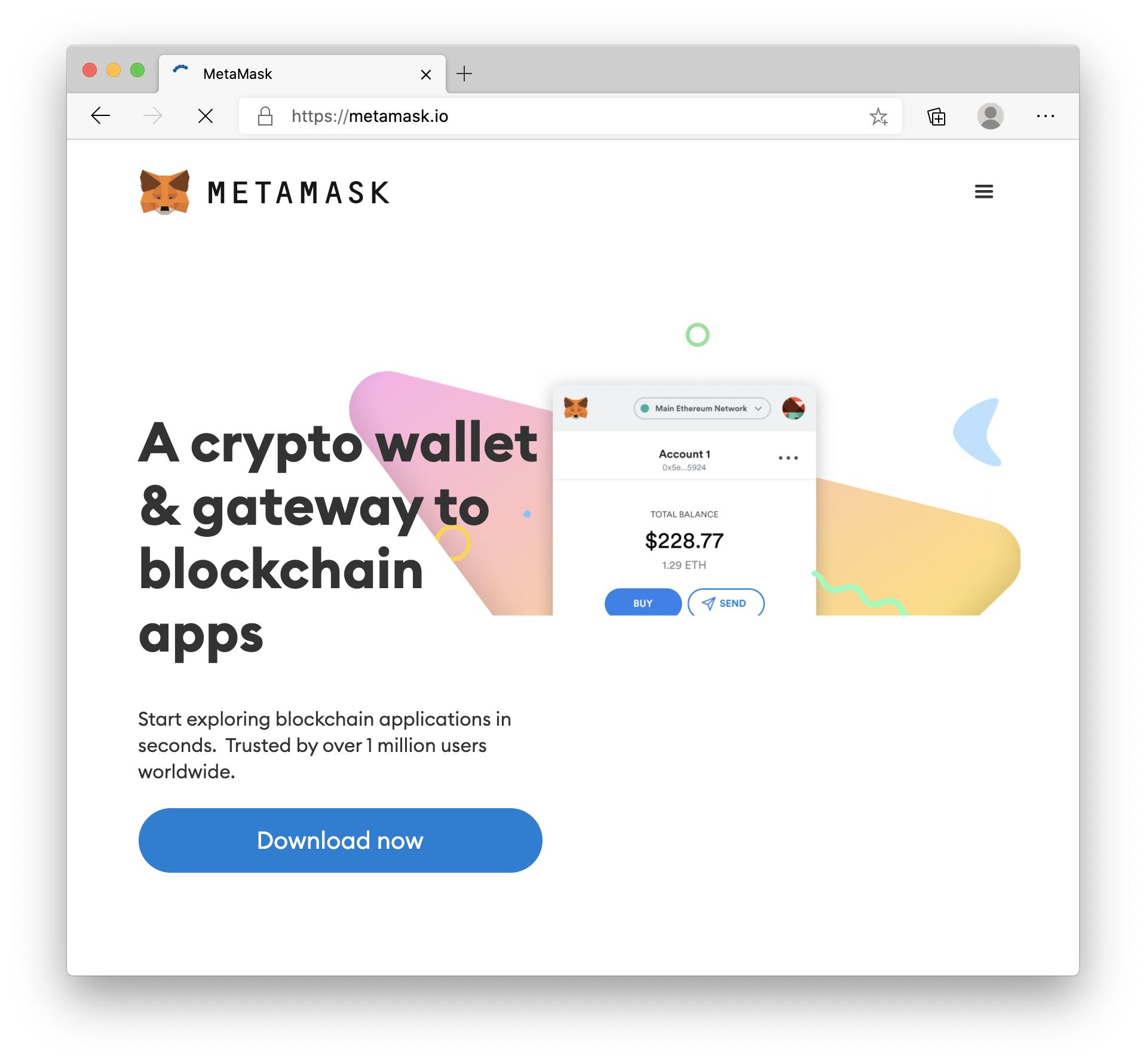 defi鍏ラ棬鍒扮簿閫氱涓冮泦,defi鏂版墜鍏ラ棬鏁欑▼