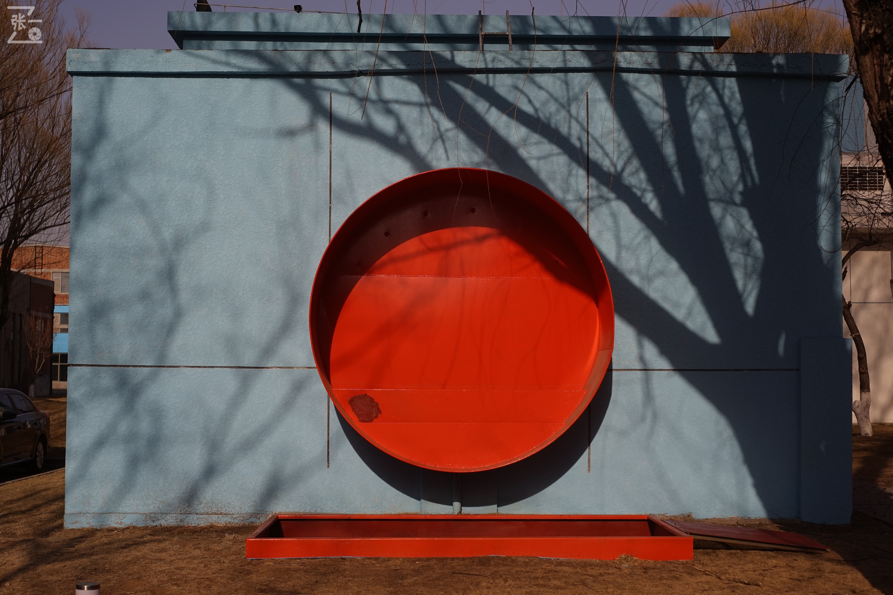 日本进口雅西卡胶卷相机,雅西卡135相机