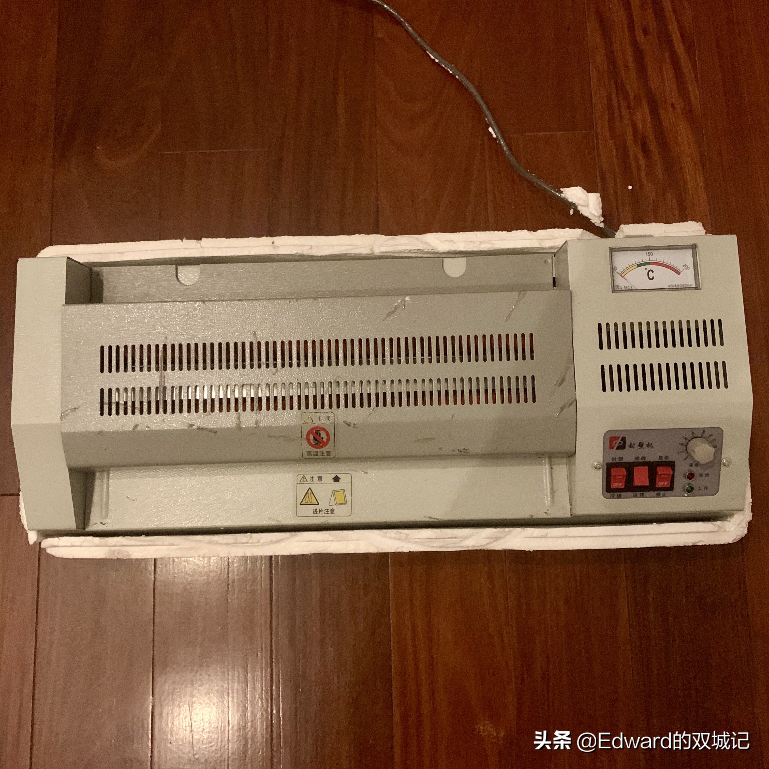 自由摄影师摆摊需要些什么,摄影摆摊怎么入行