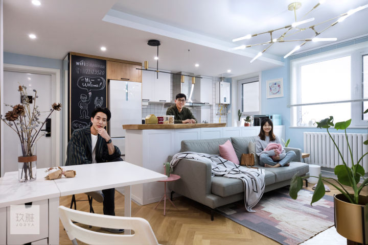 落差大如何找平,水槽台面高低落差处理