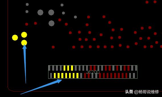 手机维修自学教程充不进电教程,ipad5维修开不开机