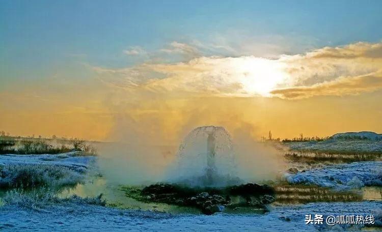 朔城区神头镇马君粮,将意外怀孕的女儿赶出了家门,没想到~