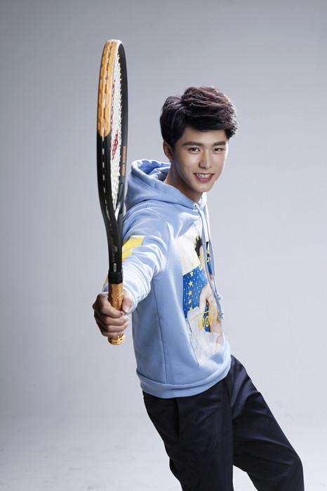 临江笑吟临江仙,临江仙朱敦儒堪笑一场颠倒梦赏析