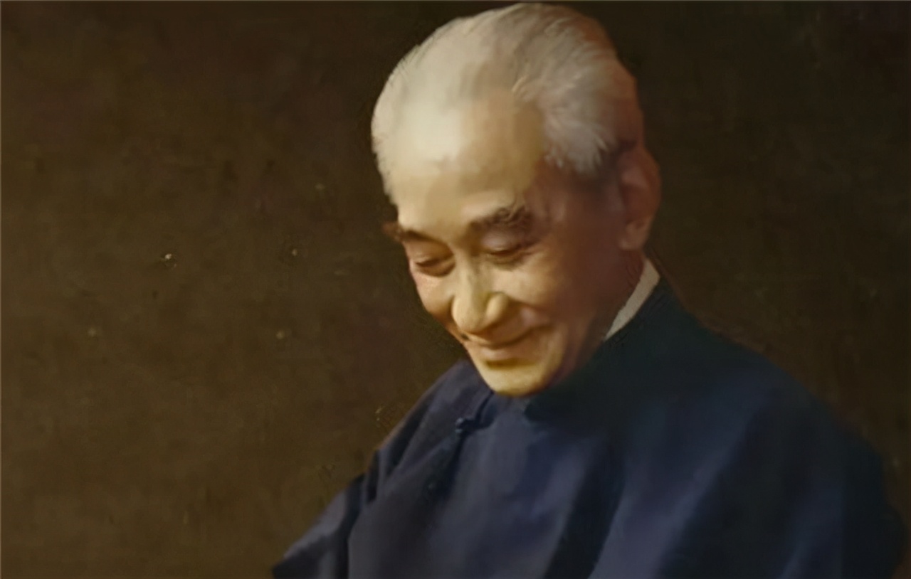 南怀瑾一生经历,南怀瑾的一生真实经历