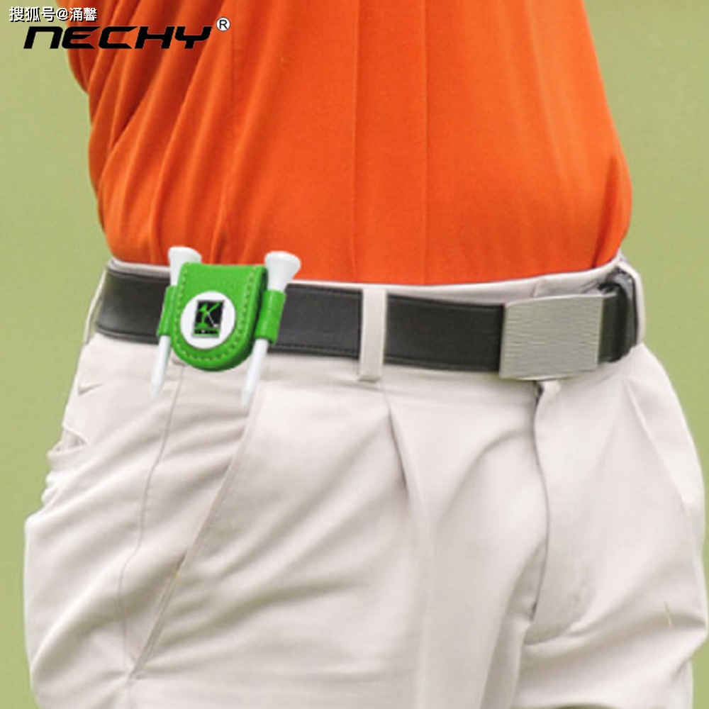 如何去韩国做生意,在韩国做生意好做吗