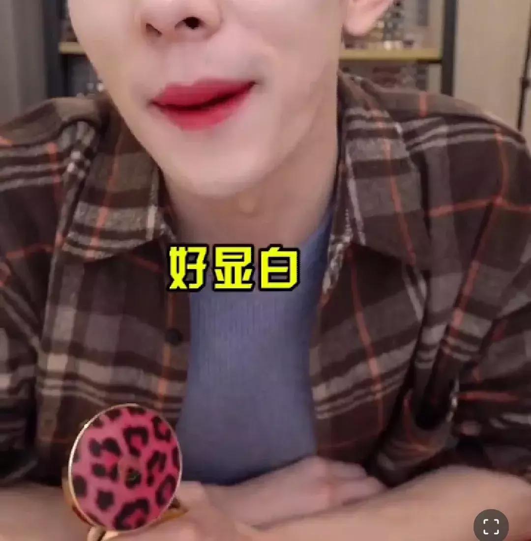 李佳琦夸过的口红这么多，这几支才最最最值得入手！！