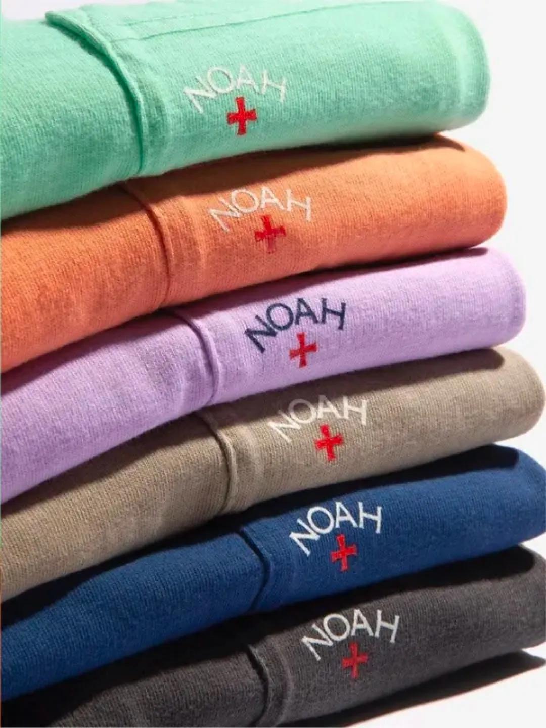 澶忓鐧炬惌鐭璽ee,澶忓蹇呭鐭璽ee