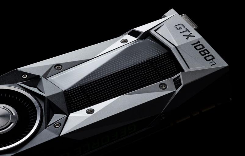 英伟达光追,英伟达gtx光追驱动