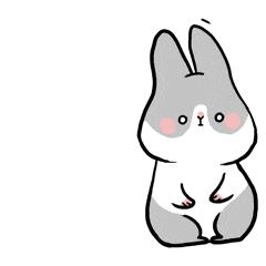 车管所办理驾驶证自愿降级人数,自愿申请驾驶证降级后能恢复吗