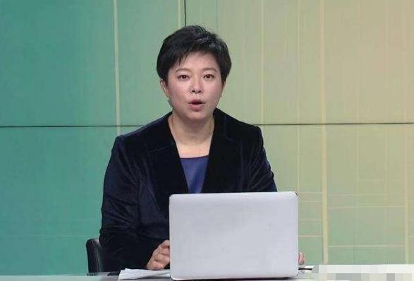 原乒乓队员杨影现在干什么呢,原乒乓世界冠军解说杨影现况怎样