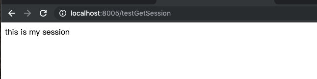 cookiesession通俗理解,cookie和session和token哪个用得多