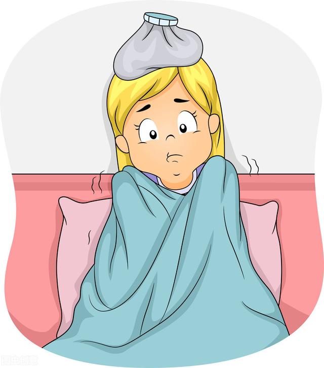 孩子无缘无故抽搐口吐白沫,孩子忽然抽搐口吐白沫是什么原因