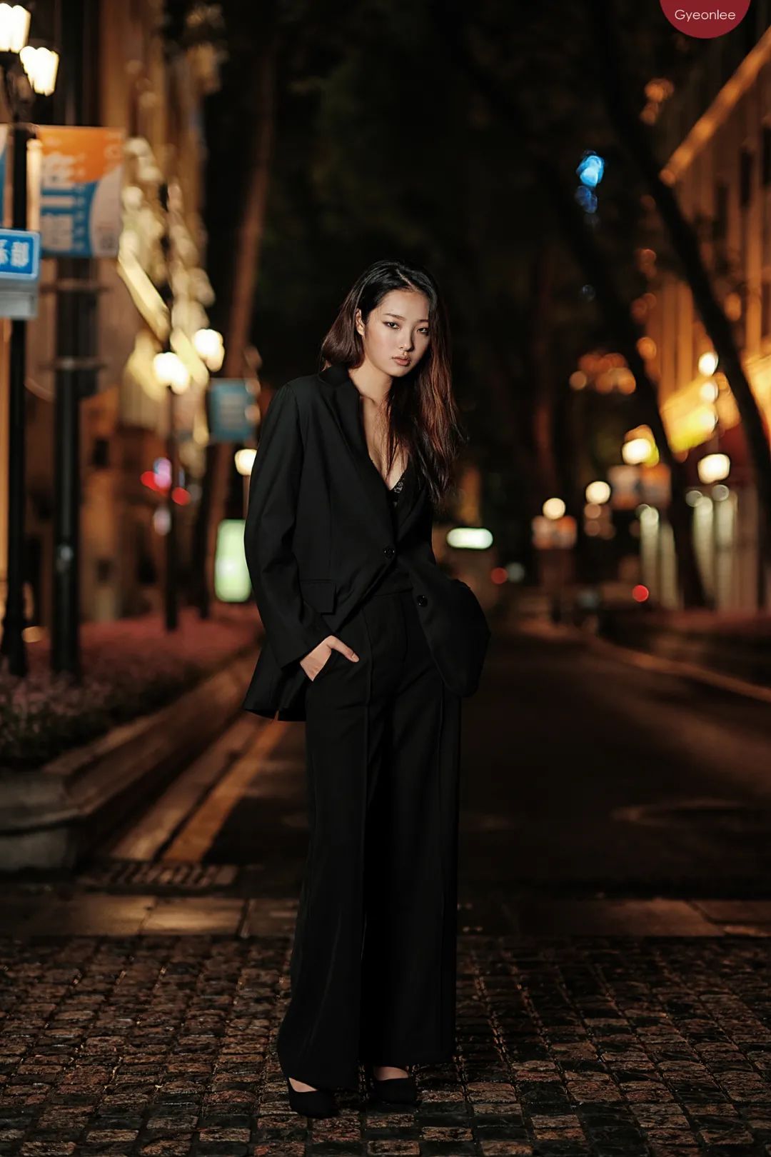 富士xs10五轴防抖有用吗,富士x-s10新手镜头推荐