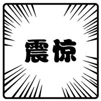 1对1咨询服务,1对1专属服务