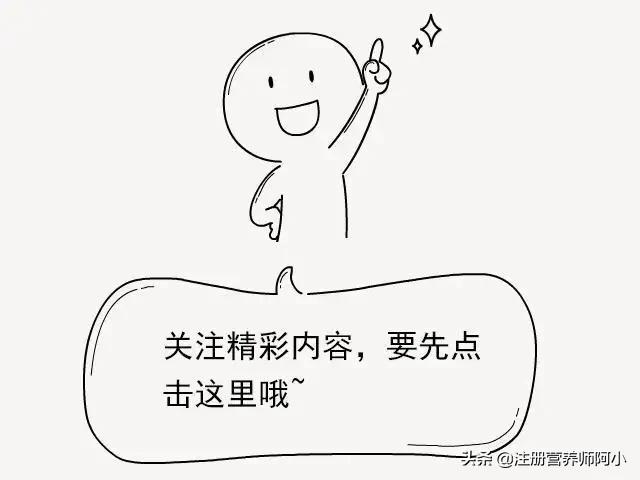 过敏性鼻炎儿童远离过敏源,孩子过敏性鼻炎如何彻底根治