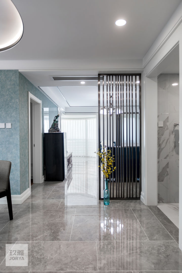 设计师改造工作室,民宿改造设计师