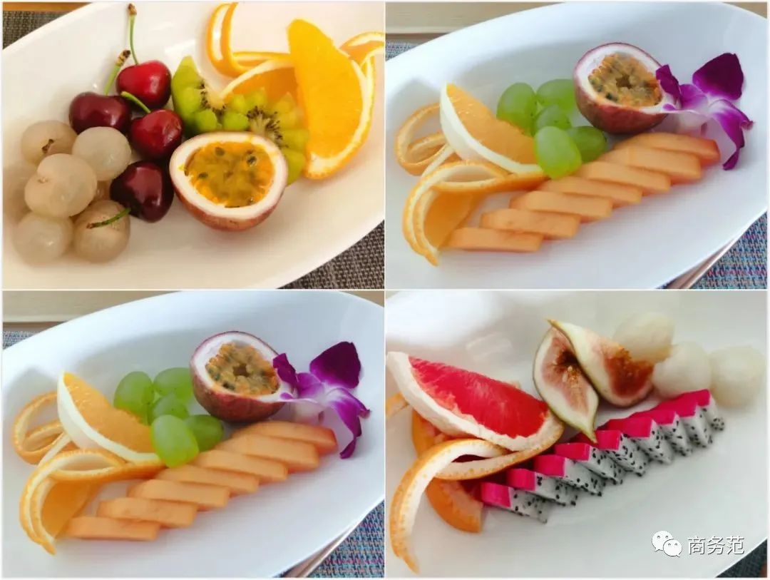 兰州产后恢复去哪家时光月子中心,阳曲产后恢复月子中心哪家服务好