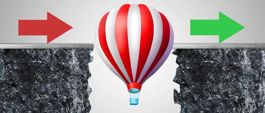 什么是car-t治疗药品,什么是cart疗法视频