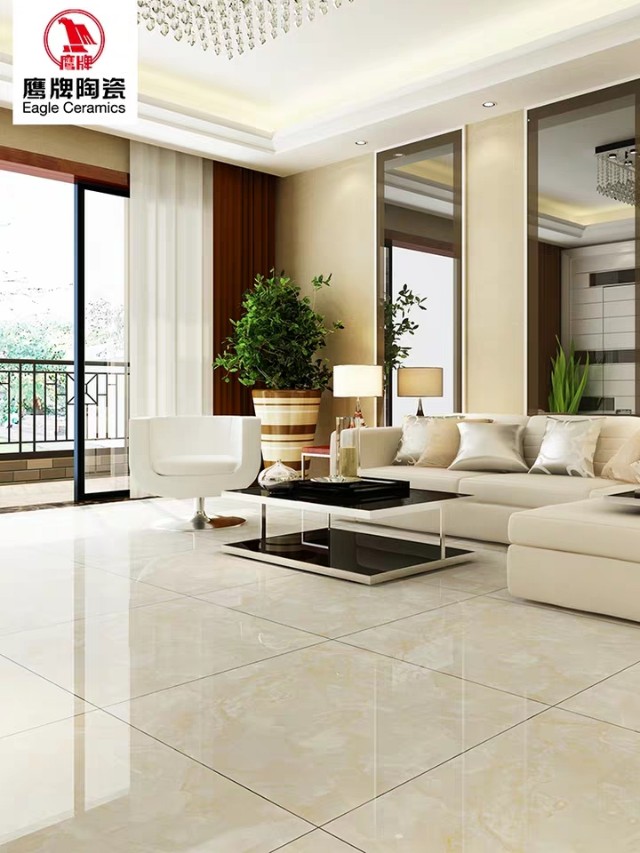 十大口碑最好瓷砖,最具性价比的瓷砖推荐