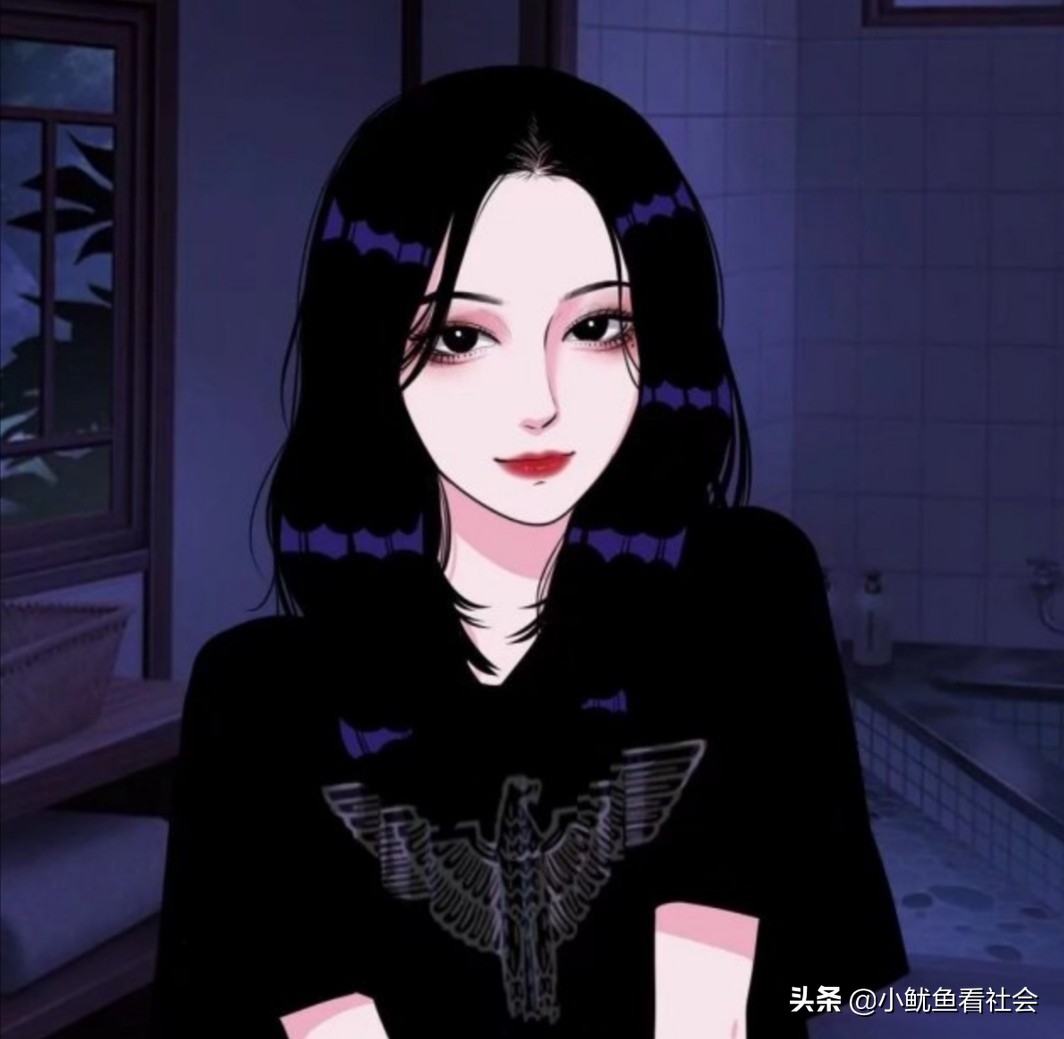 简单护肤日常,15个日常护肤小知识简单又实用