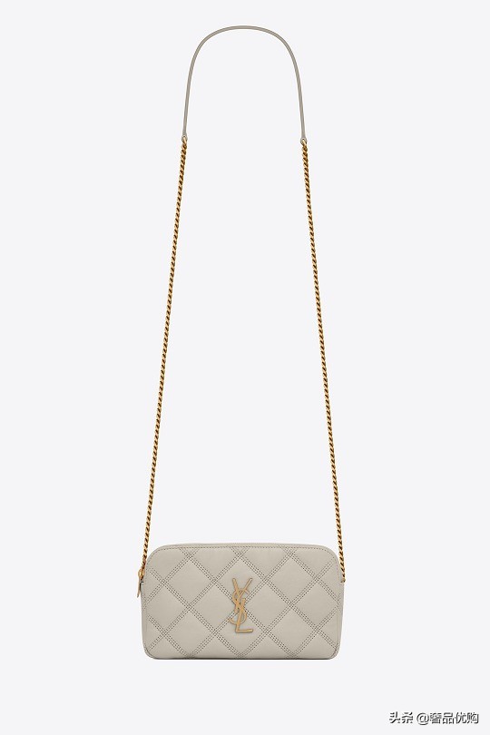 ysl包包新品lepave,ysl全新包包腋下包