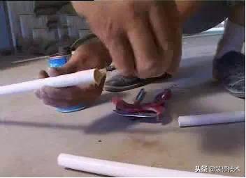 家装地坪施工工艺流程,家装详细施工流程大全