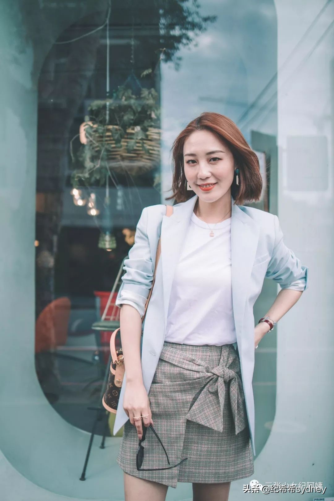 人间值得购买的10个包,人间必买20个包