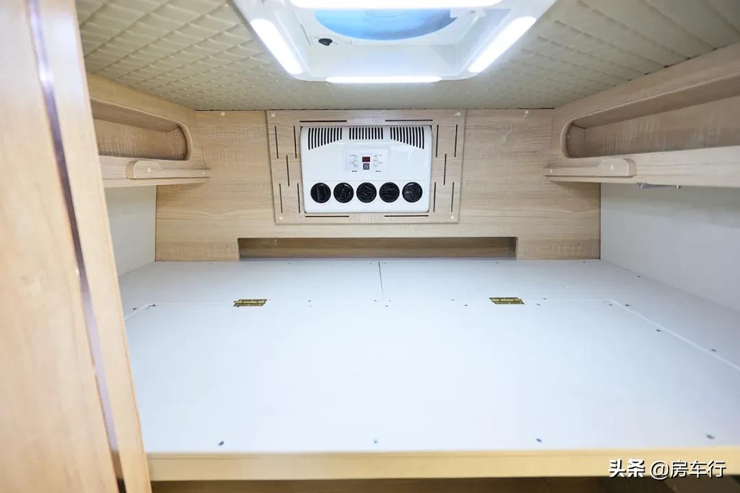 10w车型推荐,10w级别汽车推荐高颜值车