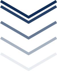 2023年长郡中学教师招聘,长郡集团郡维学校教师招聘公告