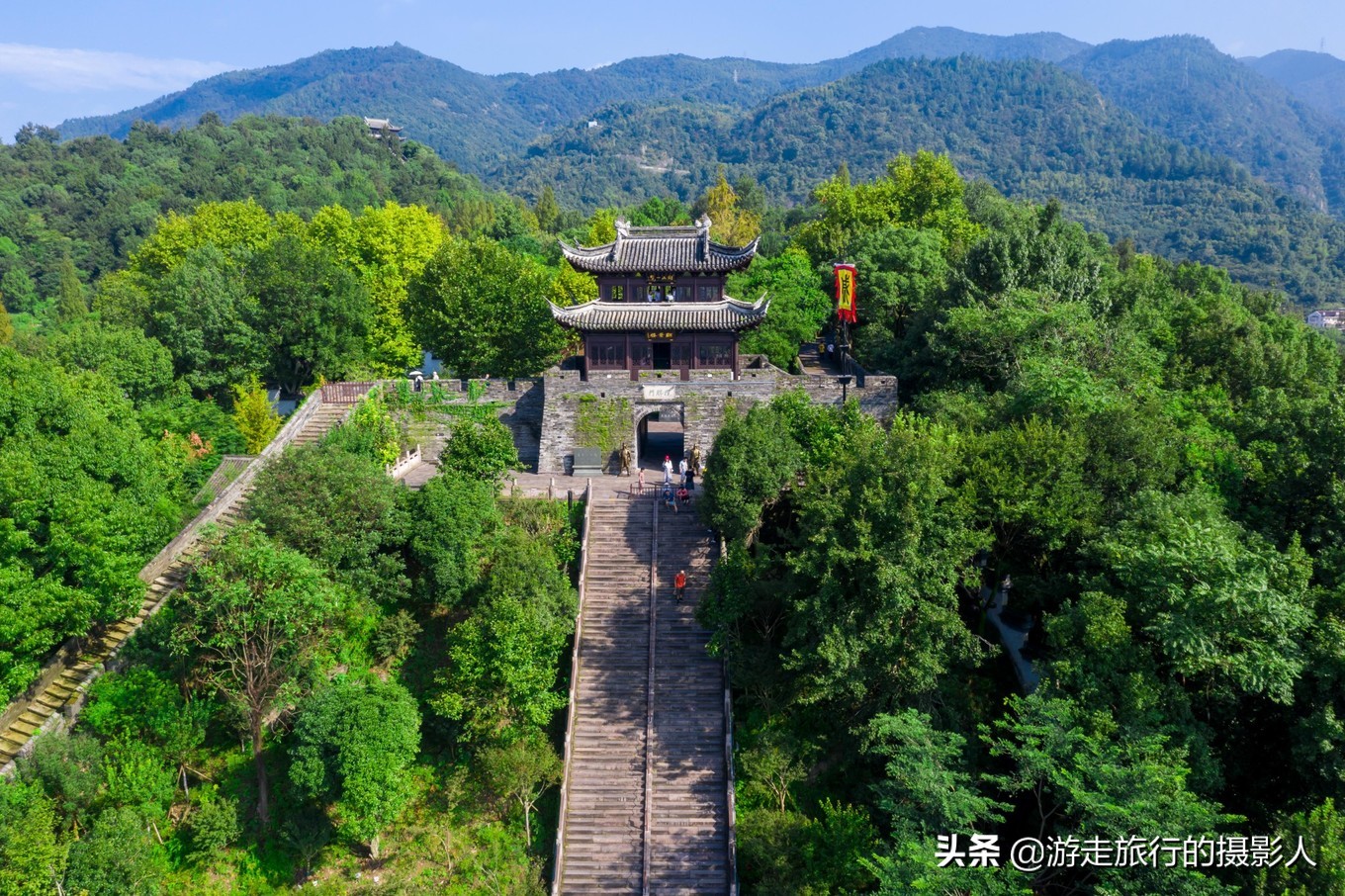 涓存捣鍙板窞搴滃煄鏂囧寲鏃呮父,鍗冨勾鍙板窞搴滃煄娴欐睙涓存捣