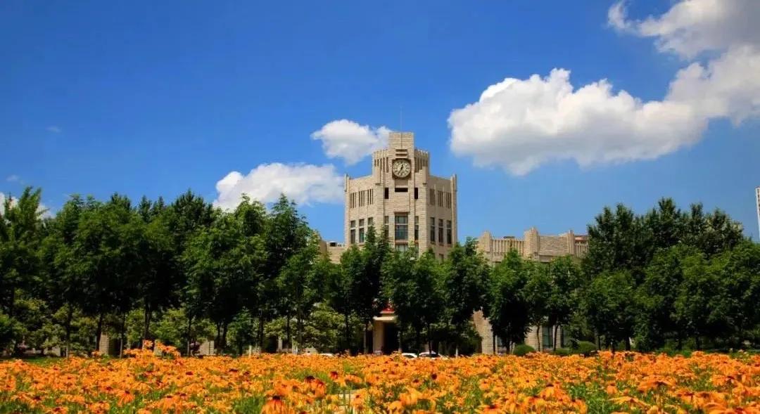 以省命名，存在感却很低，被误认为普通高校，辽宁大学实力如何？