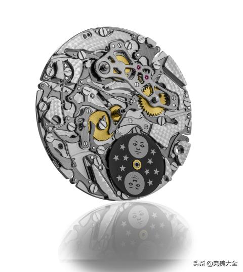 有钱一定要买一块好表,只为了多挣点儿钱多买几件棉衣