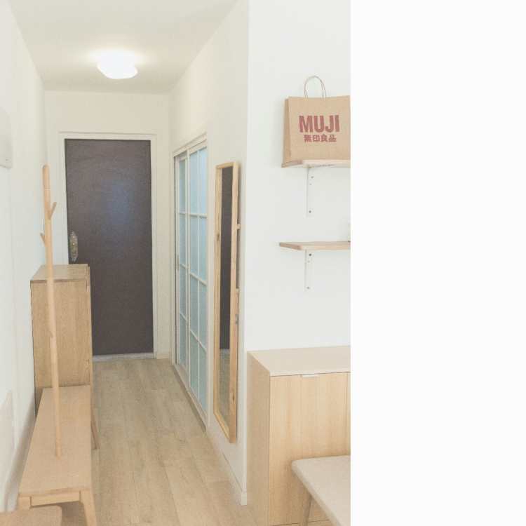 此心安处是吾家过大年,此心安处是吾家过年的感觉