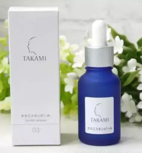 范冰冰美容院开业声势,范丞丞范冰冰美容院