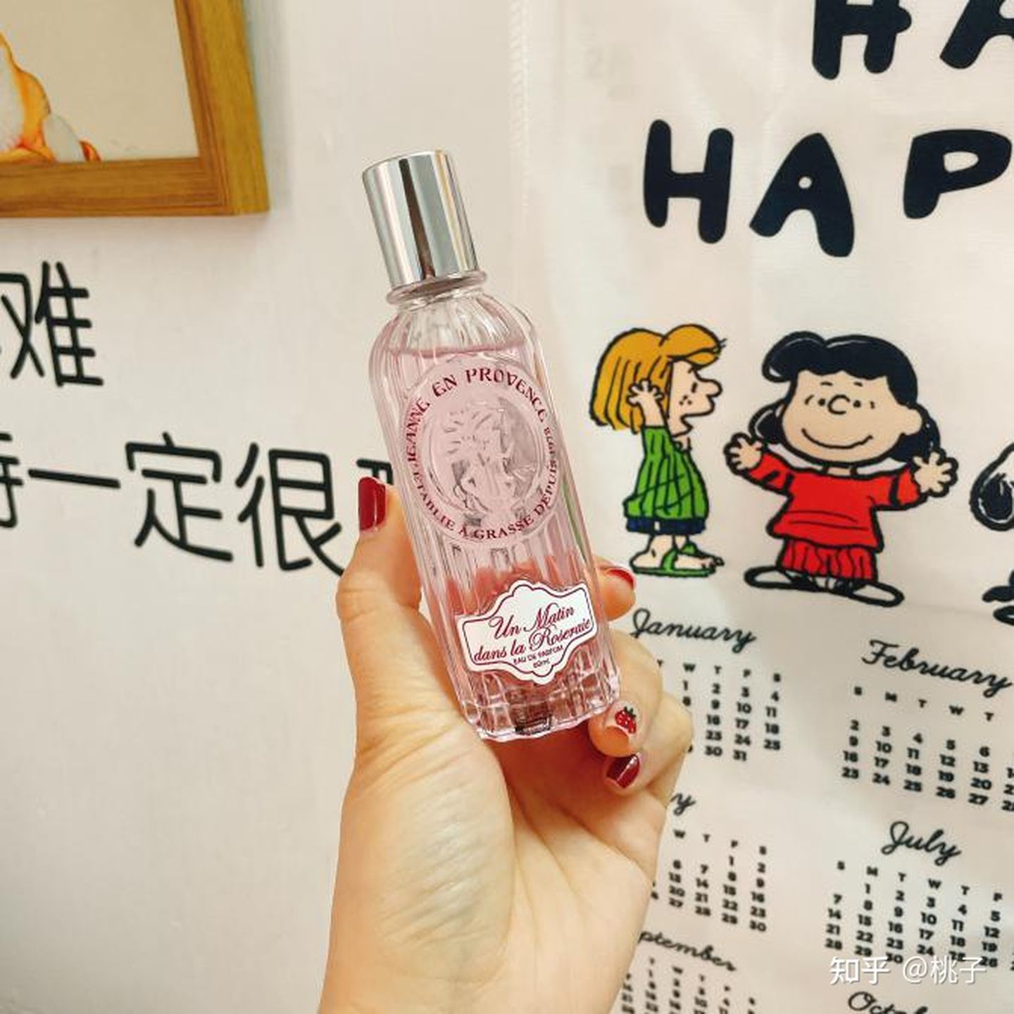 拼多多买爱奇艺会员靠谱吗,拼多多上买的激活码靠谱吗