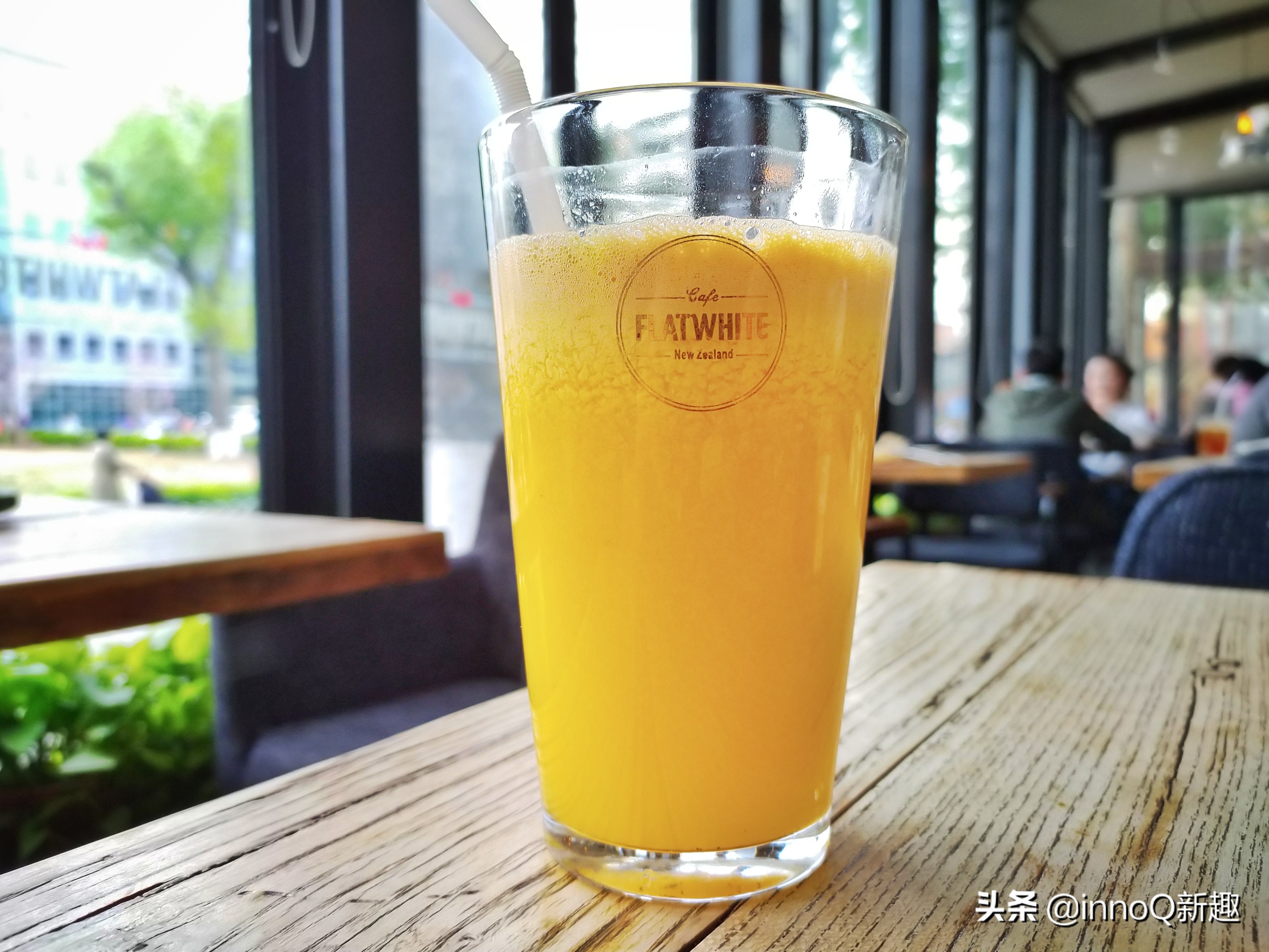 NOKIAE71,诺基亚x71怎么开启4800像素