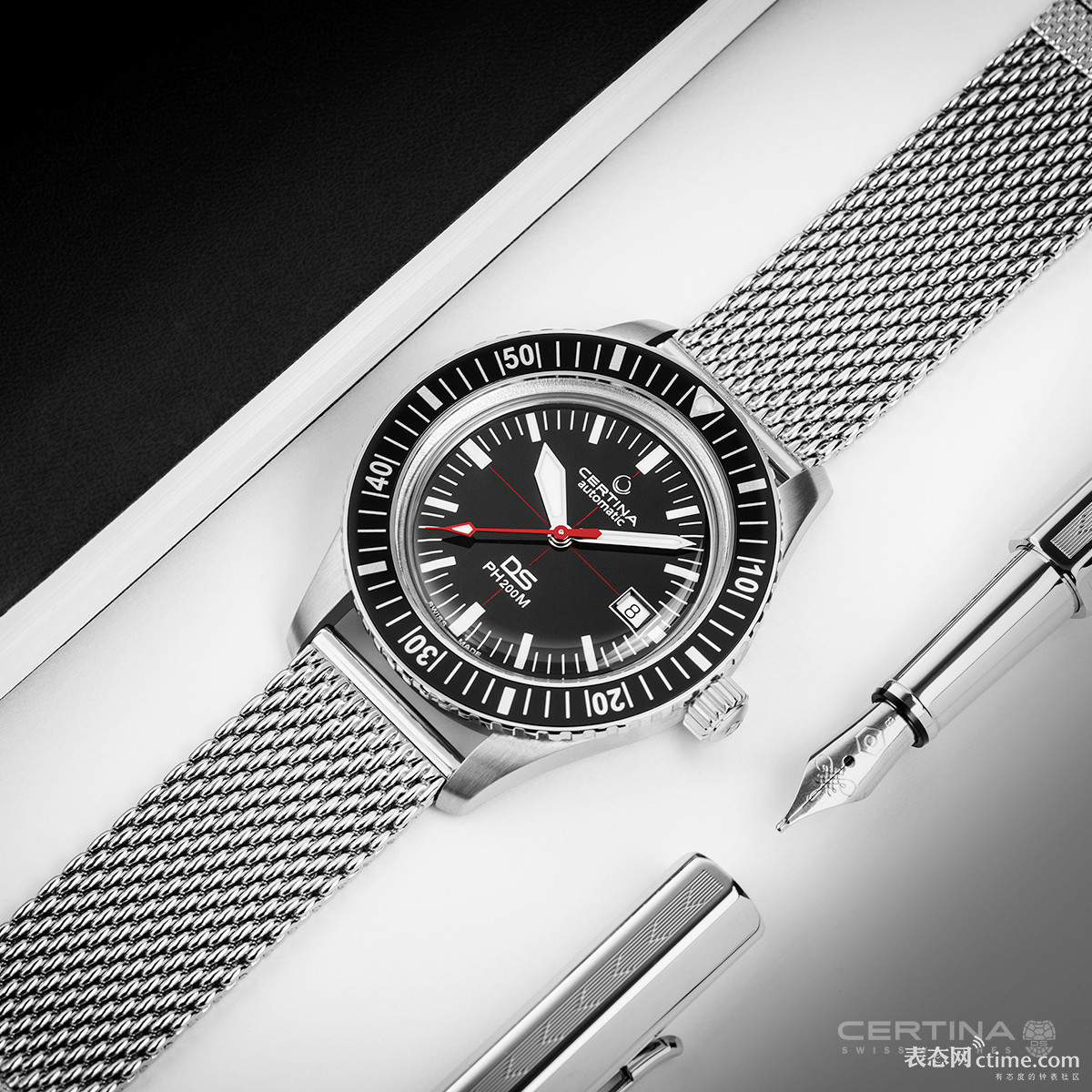 万元内最具性价比机械表,万元内机芯性价比最高的手表