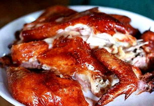 八大菜系是哪八个,八大菜系分别是哪八个字