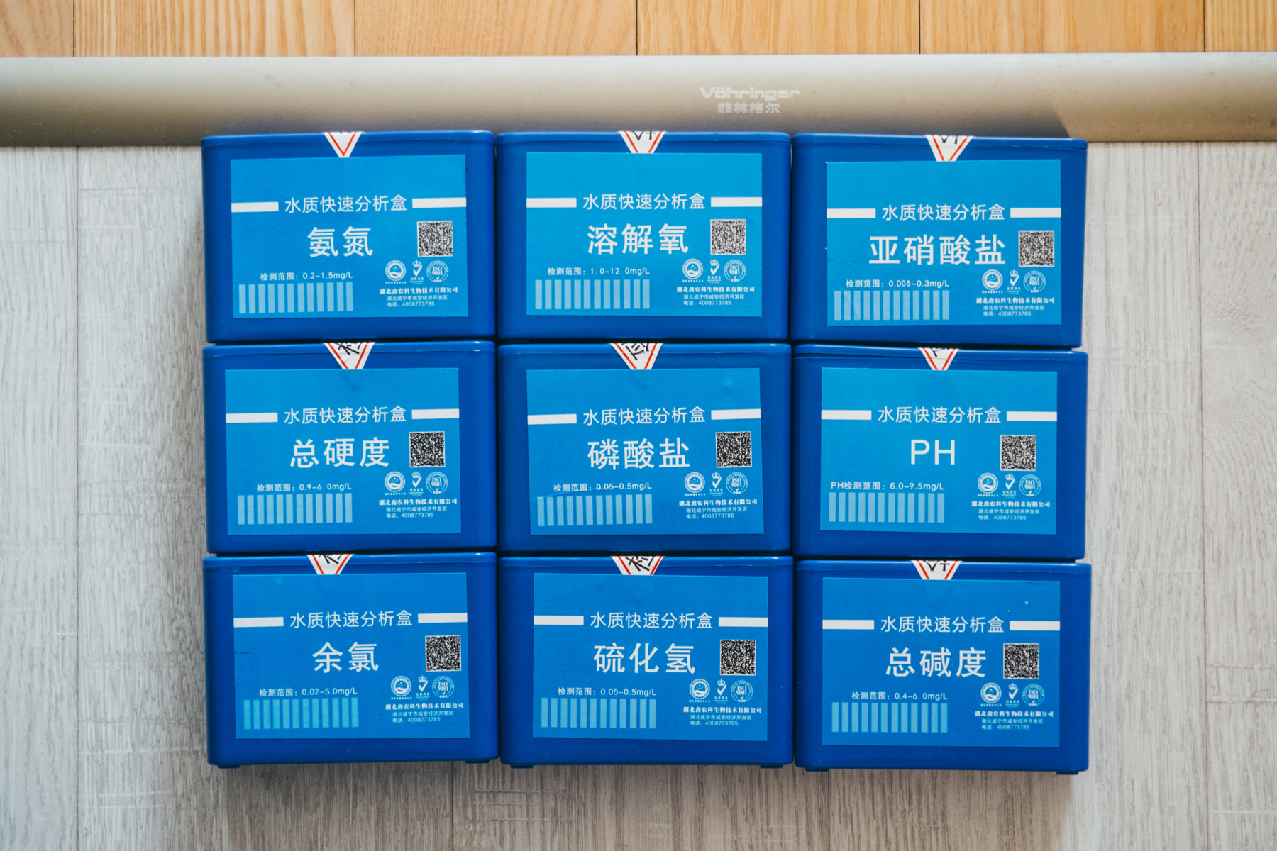 西门子嵌入式洗碗机怎么样拆装,嵌入式西门子洗碗机安装效果