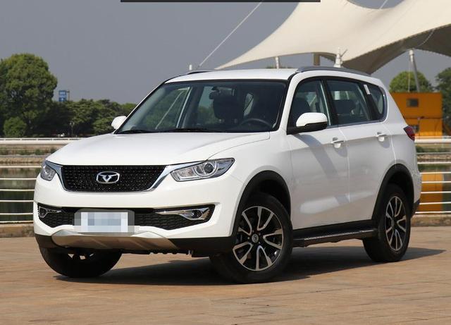 凯翼x3跑高速真实感受,买凯翼x3十大忠告