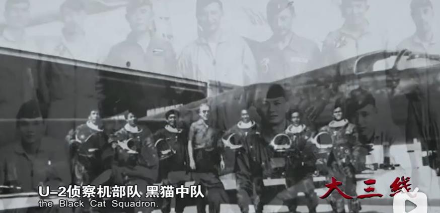 缁炴潃1929,缁炴潃1942