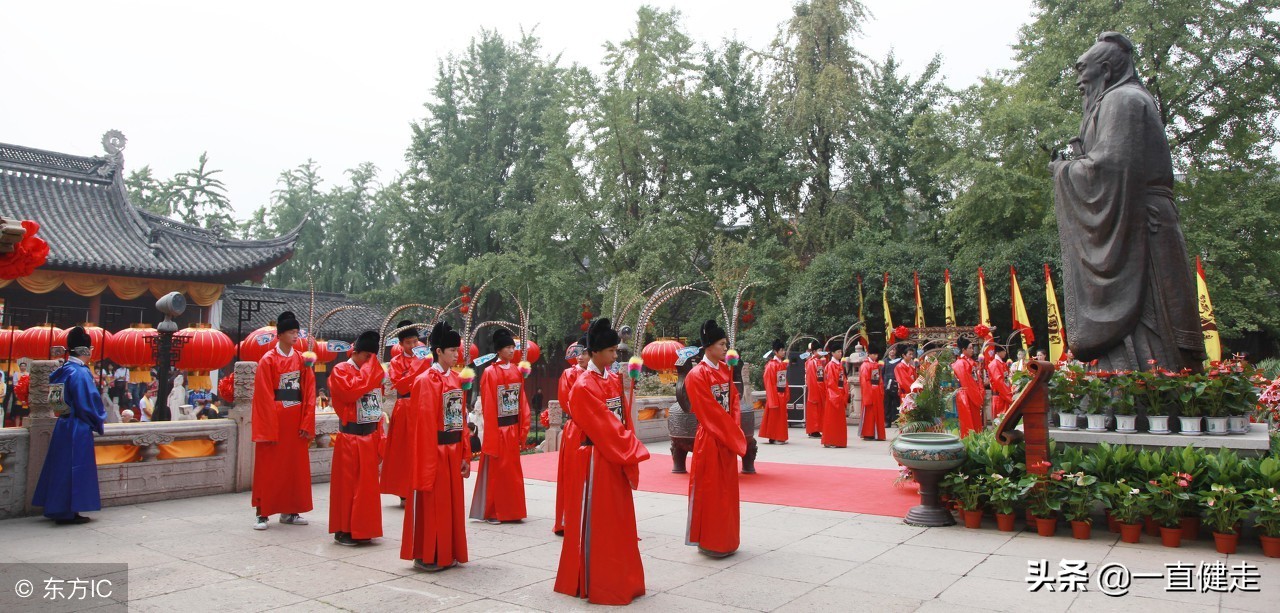 菜根谭作者洪应明简介,洪应明菜根谭全文及译文